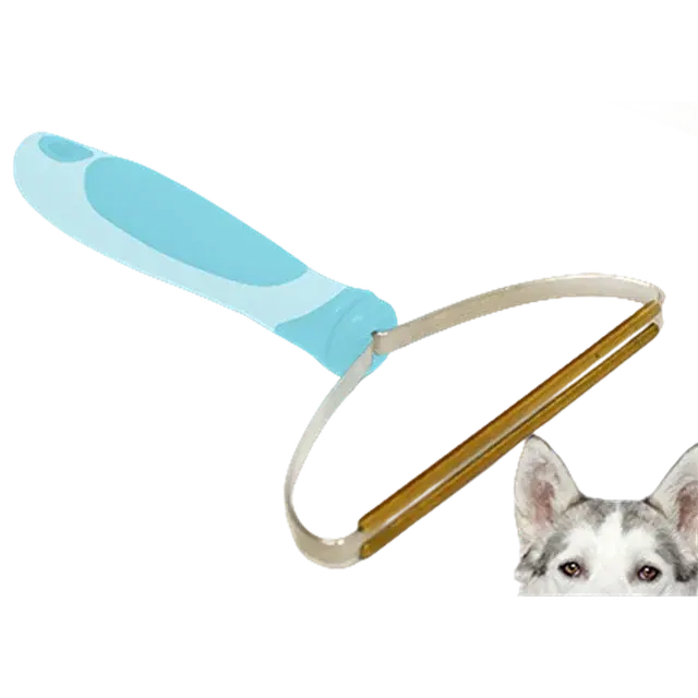 Carpet Broom Pet Hair Remover