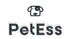 PetEss